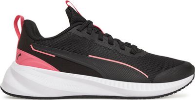 Puma - Buty sportowe dziecięce na wiosnę ze sklepu: eobuwie.pl w kategorii: Buty sportowe dziecięce - zdjęcie WP-EBWP-9KUZS-09B_0000304562341