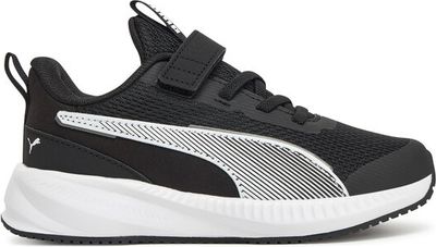 Buty sportowe dziecięce Puma ze sklepu: eobuwie.pl w kategorii: Buty sportowe dziecięce - zdjęcie WP-EBWP-9KUZS-09B_0000304562365