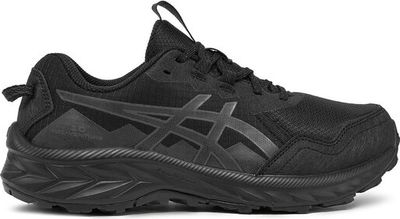 Buty sportowe damskie na wiosnę asics ze sklepu: eobuwie.pl w kategorii: Buty sportowe damskie - zdjęcie WP-EBWP-9KUZS-09B_0000304562846
