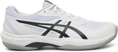 Buty sportowe męskie na wiosnę asics ze sklepu: eobuwie.pl w kategorii: Buty sportowe męskie - zdjęcie WP-EBWP-9KUZS-09B_0000304566226