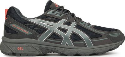 Buty sportowe męskie jesienne asics ze sklepu: eobuwie.pl w kategorii: Buty sportowe męskie - zdjęcie WP-EBWP-9KUZS-09B_0000304566387