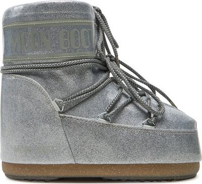 Moon Boot - Śniegowce damskie letnie ze sklepu: eobuwie.pl w kategorii: Śniegowce damskie - zdjęcie WP-EBWP-9KUZS-09B_0000304574481