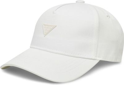 Czapka dziecięca Guess ze sklepu: eobuwie.pl w kategorii: Czapki dziecięce - zdjęcie WP-EBWP-9KUZS-09B_0000304585609