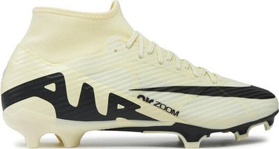 Buty sportowe męskie na wiosnę Nike ze sklepu: eobuwie.pl w kategorii: Buty sportowe męskie - zdjęcie WP-EBWP-9KUZS-09B_0000304593895