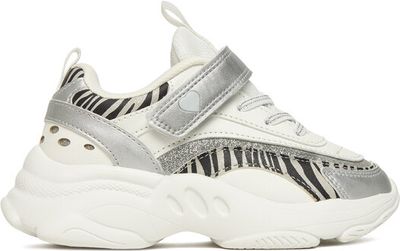 ZigZag - Buty sportowe dziecięce na wiosnę ze sklepu: eobuwie.pl w kategorii: Buty sportowe dziecięce - zdjęcie WP-EBWP-9KUZS-09B_0000304598548