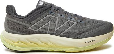 New Balance - Buty sportowe męskie jesienne ze sklepu: eobuwie.pl w kategorii: Buty sportowe męskie - zdjęcie WP-EBWP-9KUZS-09B_0000304602771