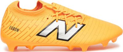 Buty sportowe męskie wiosenne New Balance ze sklepu: eobuwie.pl w kategorii: Buty sportowe męskie - zdjęcie WP-EBWP-9KUZS-09B_0000304602801