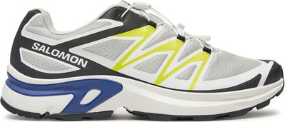 Buty sportowe męskie wiosenne Salomon ze sklepu: eobuwie.pl w kategorii: Buty sportowe męskie - zdjęcie WP-EBWP-9KUZS-09B_0000304606946