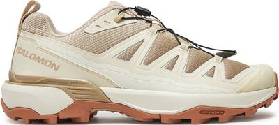 Buty sportowe męskie wiosenne Salomon ze sklepu: eobuwie.pl w kategorii: Buty sportowe męskie - zdjęcie WP-EBWP-9KUZS-09B_0000304607066