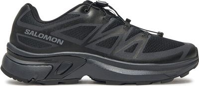 Buty sportowe męskie jesienne Salomon ze sklepu: eobuwie.pl w kategorii: Buty sportowe męskie - zdjęcie WP-EBWP-9KUZS-09B_0000304607103
