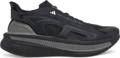 Buty sportowe damskie adidas by Stella McCartney ze sklepu: eobuwie.pl w kategorii: Buty sportowe damskie - zdjęcie WP-EBWP-9KUZS-09B_0000304608650