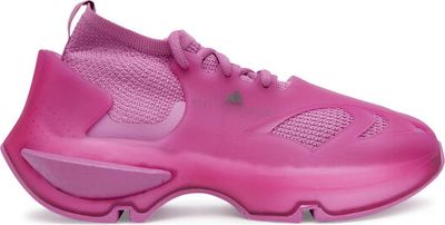 Buty sportowe damskie na wiosnę adidas by Stella McCartney ze sklepu: eobuwie.pl w kategorii: Buty sportowe damskie - zdjęcie WP-EBWP-9KUZS-09B_0000304608858