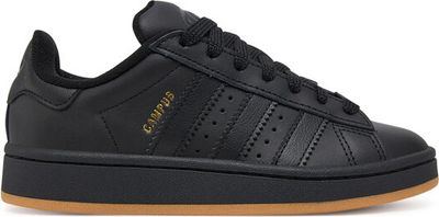 Buty sportowe dziecięce na jesień adidas ze sklepu: eobuwie.pl w kategorii: Buty sportowe dziecięce - zdjęcie WP-EBWP-9KUZS-09B_0000304611902