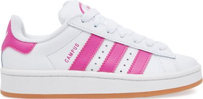adidas - Buty sportowe damskie wiosenne ze sklepu: eobuwie.pl w kategorii: Buty sportowe damskie - zdjęcie WP-EBWP-9KUZS-09B_0000304612060