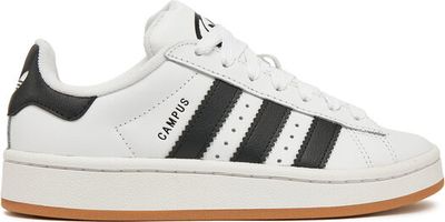 Buty sportowe dziecięce na wiosnę adidas ze sklepu: eobuwie.pl w kategorii: Buty sportowe dziecięce - zdjęcie WP-EBWP-9KUZS-09B_0000304612145