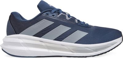 Buty sportowe męskie na wiosnę adidas ze sklepu: eobuwie.pl w kategorii: Buty sportowe męskie - zdjęcie WP-EBWP-9KUZS-09B_0000304613357