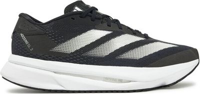 Buty sportowe damskie wiosenne adidas ze sklepu: eobuwie.pl w kategorii: Buty sportowe damskie - zdjęcie WP-EBWP-9KUZS-09B_0000304613463