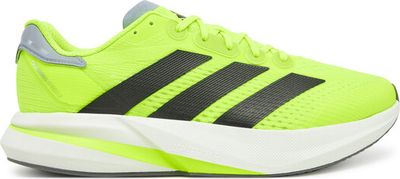 Buty sportowe męskie na wiosnę adidas ze sklepu: eobuwie.pl w kategorii: Buty sportowe męskie - zdjęcie WP-EBWP-9KUZS-09B_0000304613494