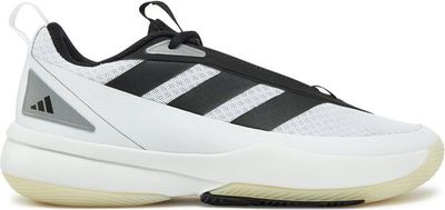Buty sportowe męskie na wiosnę adidas ze sklepu: eobuwie.pl w kategorii: Buty sportowe męskie - zdjęcie WP-EBWP-9KUZS-09B_0000304613685