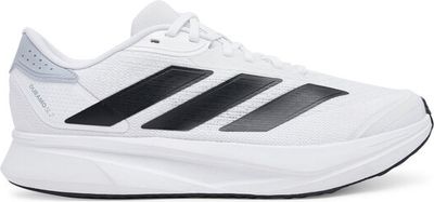 Buty sportowe męskie na wiosnę adidas ze sklepu: eobuwie.pl w kategorii: Buty sportowe męskie - zdjęcie WP-EBWP-9KUZS-09B_0000304613760