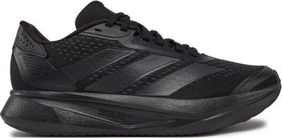 Buty sportowe damskie na wiosnę adidas ze sklepu: eobuwie.pl w kategorii: Buty sportowe damskie - zdjęcie WP-EBWP-9KUZS-09B_0000304613821