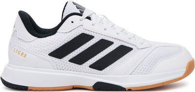 adidas - Buty sportowe męskie na wiosnę ze sklepu: eobuwie.pl w kategorii: Buty sportowe męskie - zdjęcie WP-EBWP-9KUZS-09B_0000304613999