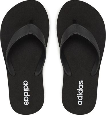 Klapki męskie adidas ze sklepu: eobuwie.pl w kategorii: Klapki męskie - zdjęcie WP-EBWP-9KUZS-09B_0000304615085