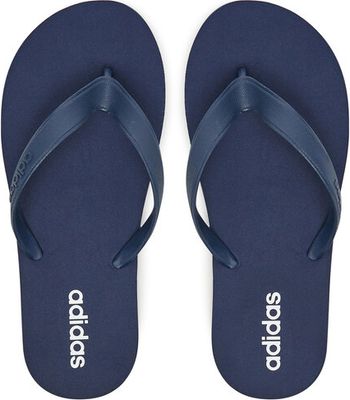 adidas - Klapki męskie ze sklepu: eobuwie.pl w kategorii: Klapki męskie - zdjęcie WP-EBWP-9KUZS-09B_0000304615139