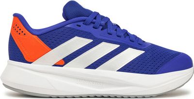 Buty sportowe damskie na wiosnę adidas ze sklepu: eobuwie.pl w kategorii: Buty sportowe damskie - zdjęcie WP-EBWP-9KUZS-09B_0000304619199