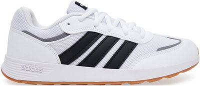 Buty sportowe damskie na wiosnę adidas ze sklepu: eobuwie.pl w kategorii: Buty sportowe damskie - zdjęcie WP-EBWP-9KUZS-09B_0000304619281