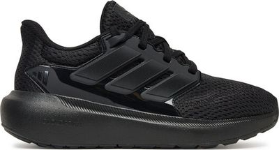 Buty sportowe damskie jesienne adidas ze sklepu: eobuwie.pl w kategorii: Buty sportowe damskie - zdjęcie WP-EBWP-9KUZS-09B_0000304619625
