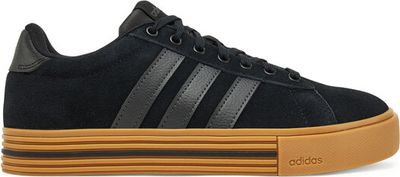 Buty sportowe męskie jesienne adidas ze sklepu: eobuwie.pl w kategorii: Buty sportowe męskie - zdjęcie WP-EBWP-9KUZS-09B_0000304620225