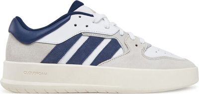 Buty sportowe męskie na wiosnę adidas ze sklepu: eobuwie.pl w kategorii: Buty sportowe męskie - zdjęcie WP-EBWP-9KUZS-09B_0000304620348