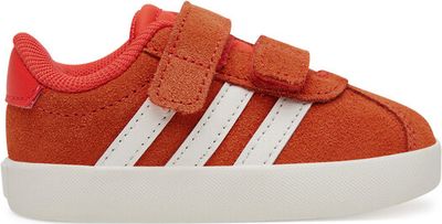 Buty sportowe dziecięce na wiosnę adidas ze sklepu: eobuwie.pl w kategorii: Buty sportowe dziecięce - zdjęcie WP-EBWP-9KUZS-09B_0000304621451