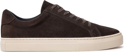 Buty sportowe męskie na wiosnę Vagabond Shoemakers ze sklepu: eobuwie.pl w kategorii: Buty sportowe męskie - zdjęcie WP-EBWP-9KUZS-09B_0000304622014