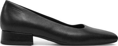 Czółenka jesienne Vagabond Shoemakers ze sklepu: eobuwie.pl w kategorii: Czółenka - zdjęcie WP-EBWP-9KUZS-09B_0000304622694