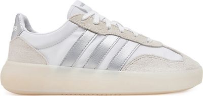 Buty sportowe damskie na wiosnę adidas ze sklepu: eobuwie.pl w kategorii: Buty sportowe damskie - zdjęcie WP-EBWP-9KUZS-09B_0000304623790