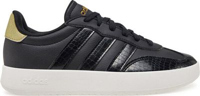 Buty sportowe damskie na wiosnę adidas ze sklepu: eobuwie.pl w kategorii: Buty sportowe damskie - zdjęcie WP-EBWP-9KUZS-09B_0000304623943