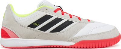 Buty sportowe męskie na wiosnę adidas ze sklepu: eobuwie.pl w kategorii: Buty sportowe męskie - zdjęcie WP-EBWP-9KUZS-09B_0000304624414
