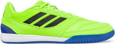 Buty sportowe męskie na wiosnę adidas ze sklepu: eobuwie.pl w kategorii: Buty sportowe męskie - zdjęcie WP-EBWP-9KUZS-09B_0000304624452