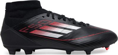 Buty sportowe męskie jesienne adidas ze sklepu: eobuwie.pl w kategorii: Buty sportowe męskie - zdjęcie WP-EBWP-9KUZS-09B_0000304624520