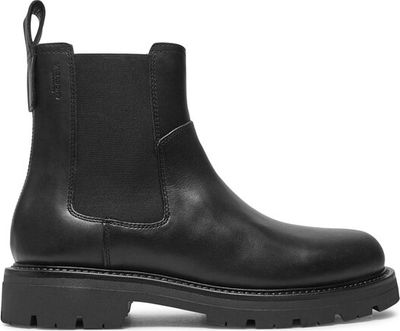 Buty zimowe męskie na jesień Vagabond Shoemakers ze sklepu: eobuwie.pl w kategorii: Buty zimowe męskie - zdjęcie WP-EBWP-9KUZS-09B_0000304624919