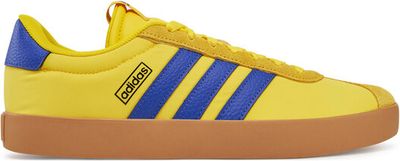 Buty sportowe męskie na wiosnę adidas ze sklepu: eobuwie.pl w kategorii: Buty sportowe męskie - zdjęcie WP-EBWP-9KUZS-09B_0000304626265