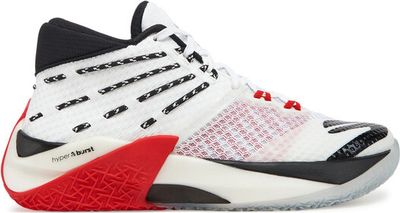Skechers - Buty sportowe męskie na wiosnę ze sklepu: eobuwie.pl w kategorii: Buty sportowe męskie - zdjęcie WP-EBWP-9KUZS-09B_0000304639807