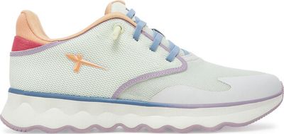 Buty sportowe damskie na wiosnę Tamaris ze sklepu: eobuwie.pl w kategorii: Buty sportowe damskie - zdjęcie WP-EBWP-9KUZS-09B_0000304652851
