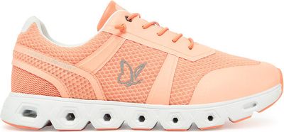 Buty sportowe damskie wiosenne Caprice ze sklepu: eobuwie.pl w kategorii: Buty sportowe damskie - zdjęcie WP-EBWP-9KUZS-09B_0000304663550