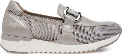 Buty sportowe damskie Caprice ze sklepu: eobuwie.pl w kategorii: Buty sportowe damskie - zdjęcie WP-EBWP-9KUZS-09B_0000304665370