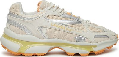 Buty sportowe męskie letnie Lacoste ze sklepu: eobuwie.pl w kategorii: Buty sportowe męskie - zdjęcie WP-EBWP-9KUZS-09B_0000304673191