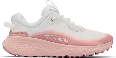 Buty sportowe damskie wiosenne Columbia ze sklepu: eobuwie.pl w kategorii: Buty sportowe damskie - zdjęcie WP-EBWP-9KUZS-09B_0000304681899