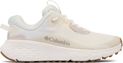 Buty sportowe damskie na wiosnę Columbia ze sklepu: eobuwie.pl w kategorii: Buty sportowe damskie - zdjęcie WP-EBWP-9KUZS-09B_0000304681936